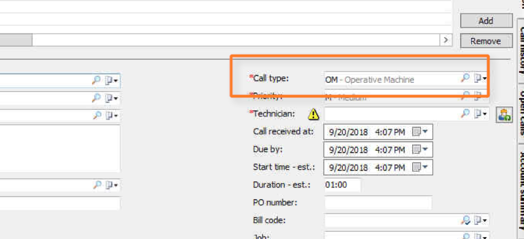 Screen_Shot_2019-11-12_at_3.19.59_PM.png