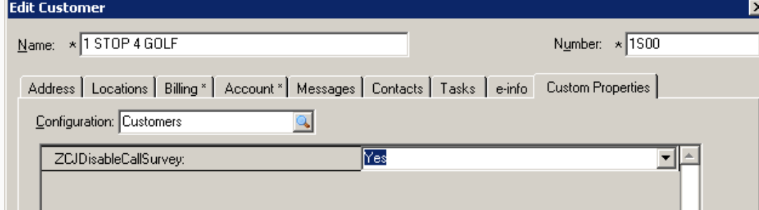 Screen_Shot_2019-11-12_at_3.41.59_PM.png