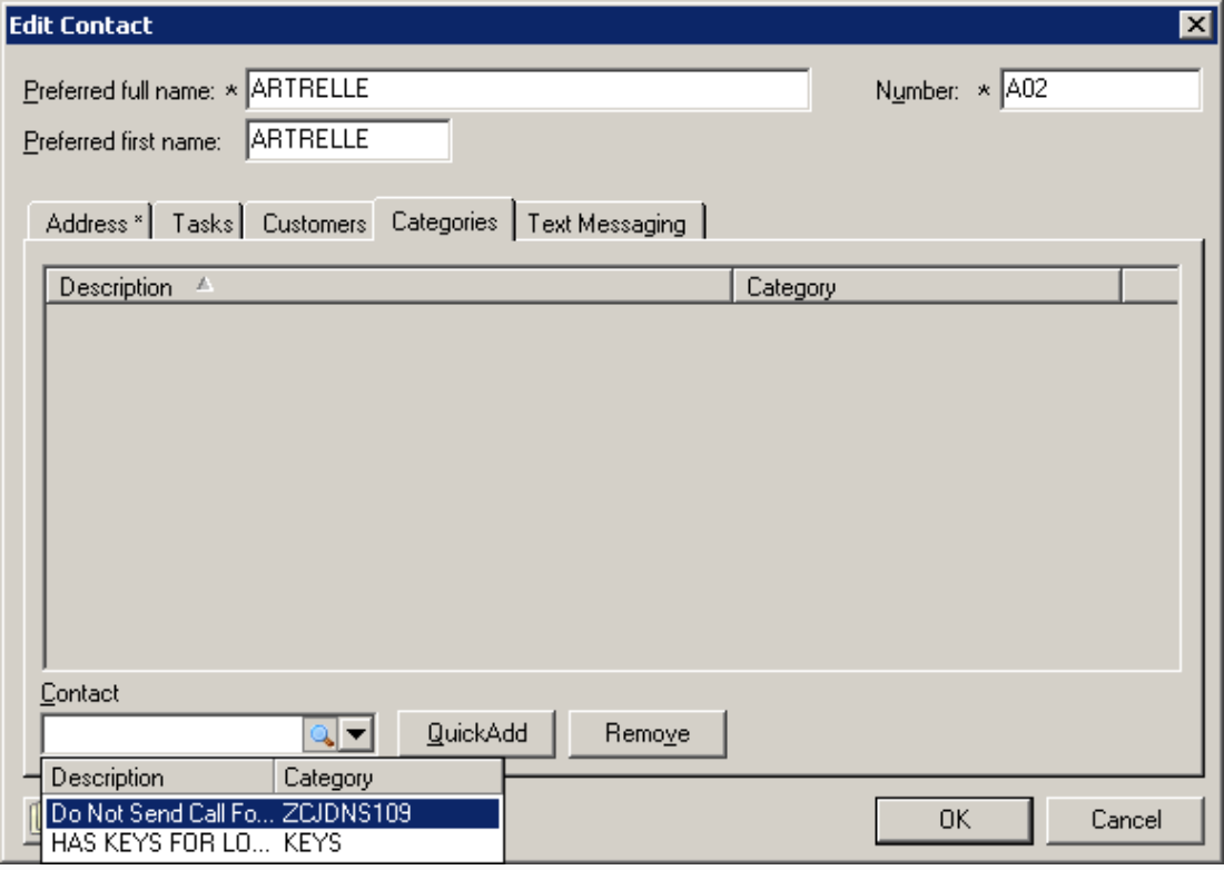 Screen_Shot_2019-11-12_at_3.39.24_PM.png