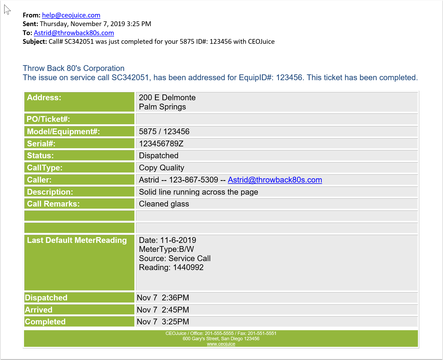 ID54Completed.png