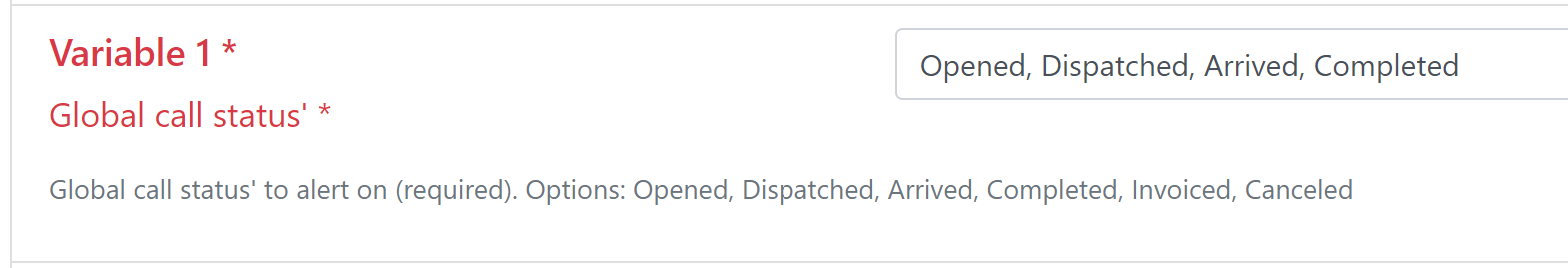 ID54Var1.PNG