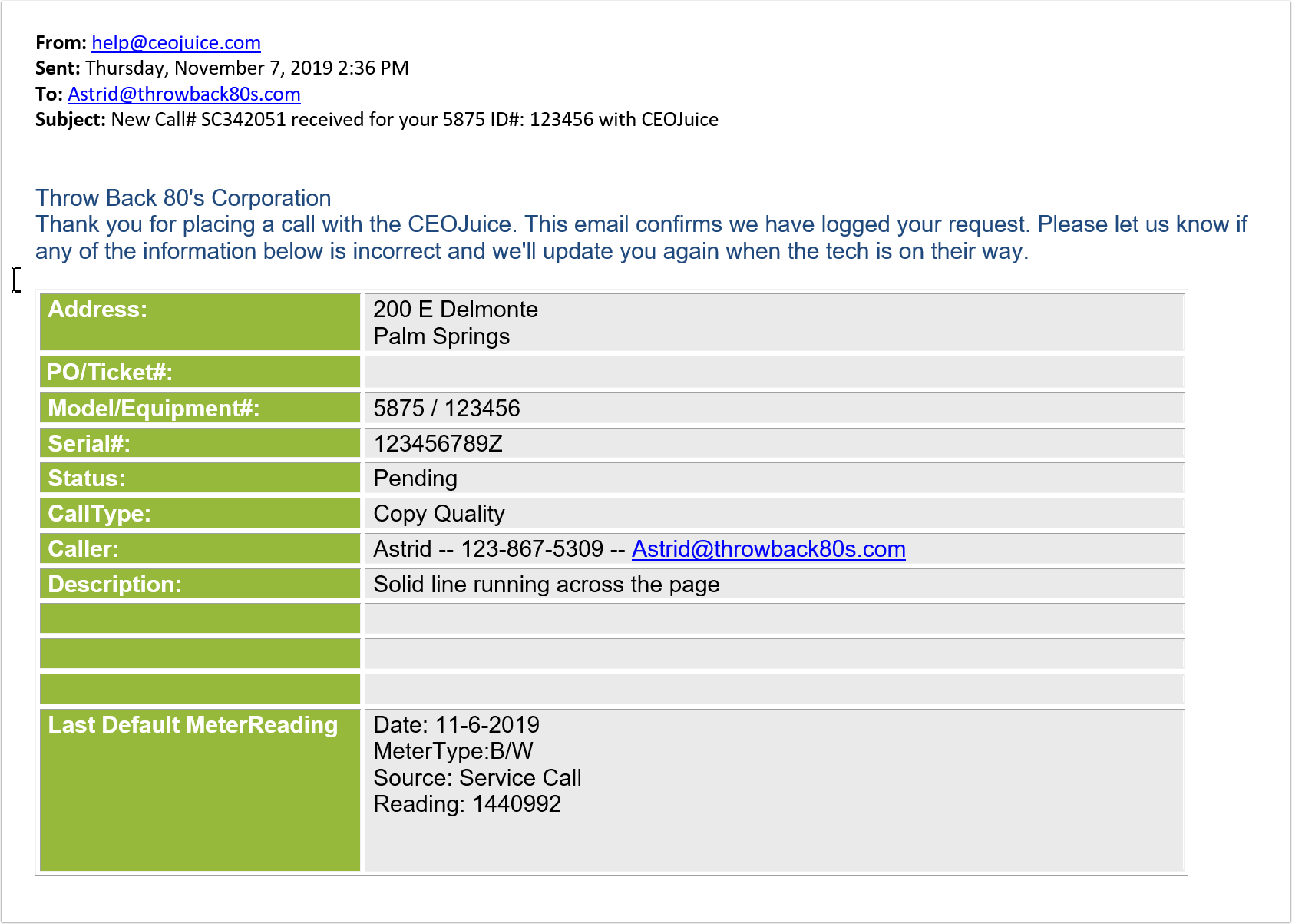 ID54Opened-Pending.png
