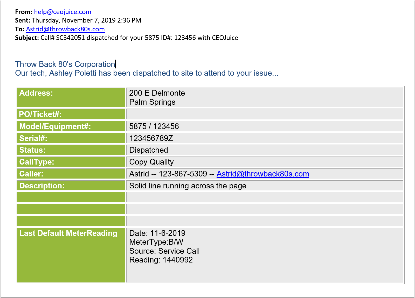ID54Dipatched.png