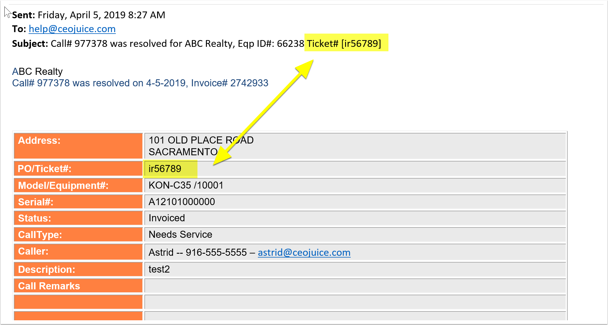 ID54Ticketing.png
