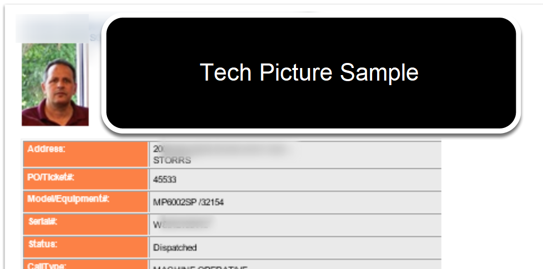 ID54TechPic.PNG