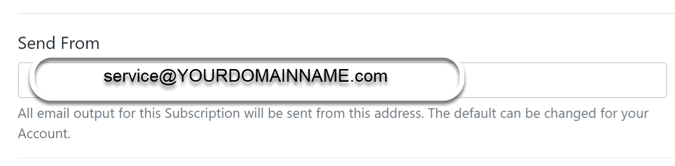 ID181from.PNG