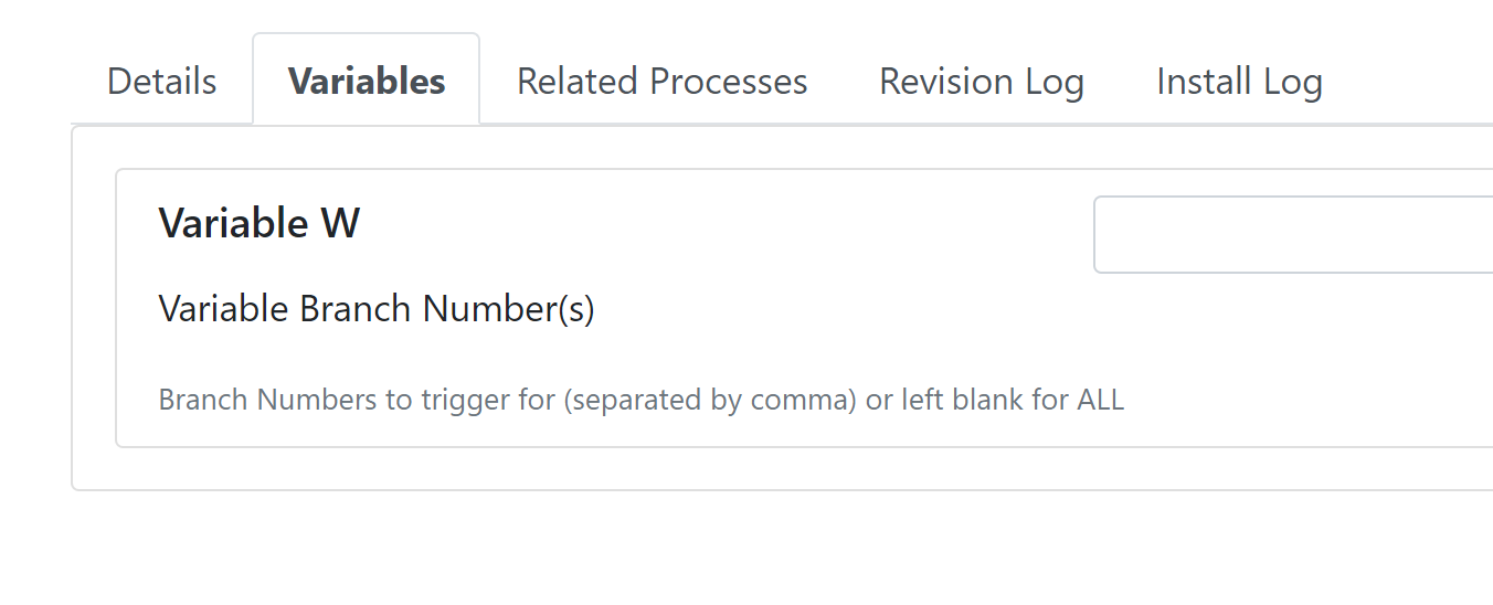 ID184Variables.PNG