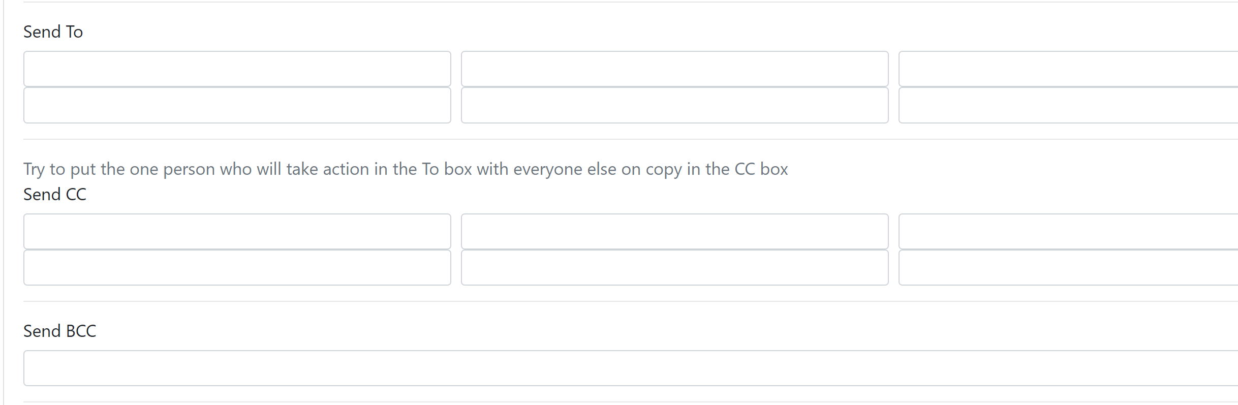 ID184to_cc.PNG