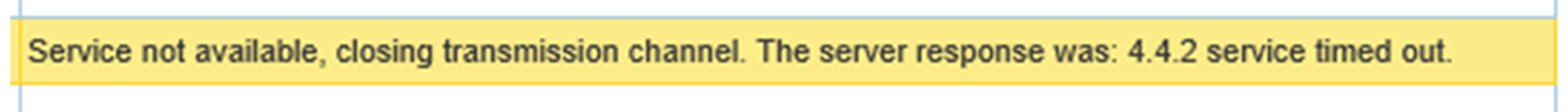ID3Error.PNG