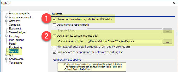 Custom_Reports_2.jpg