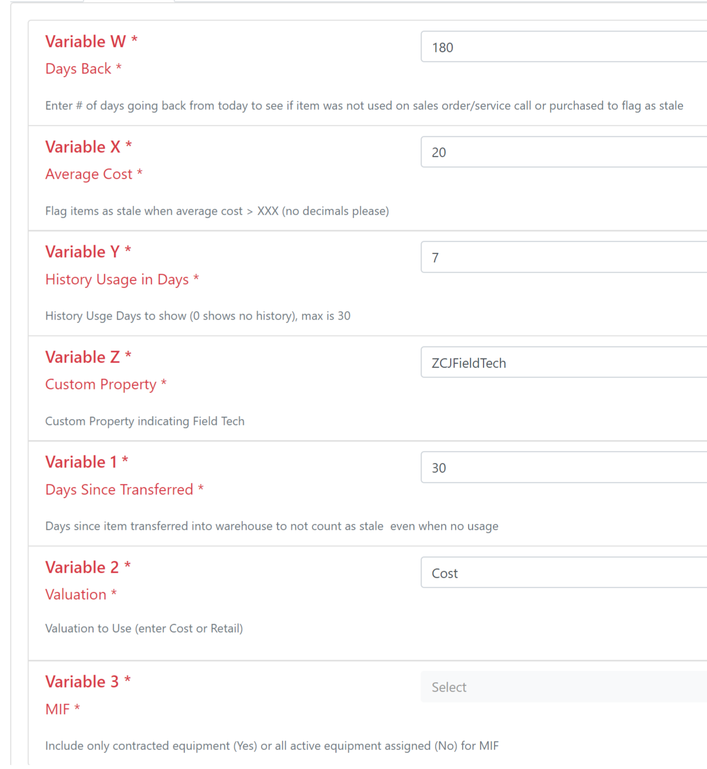 ID72Variables.PNG