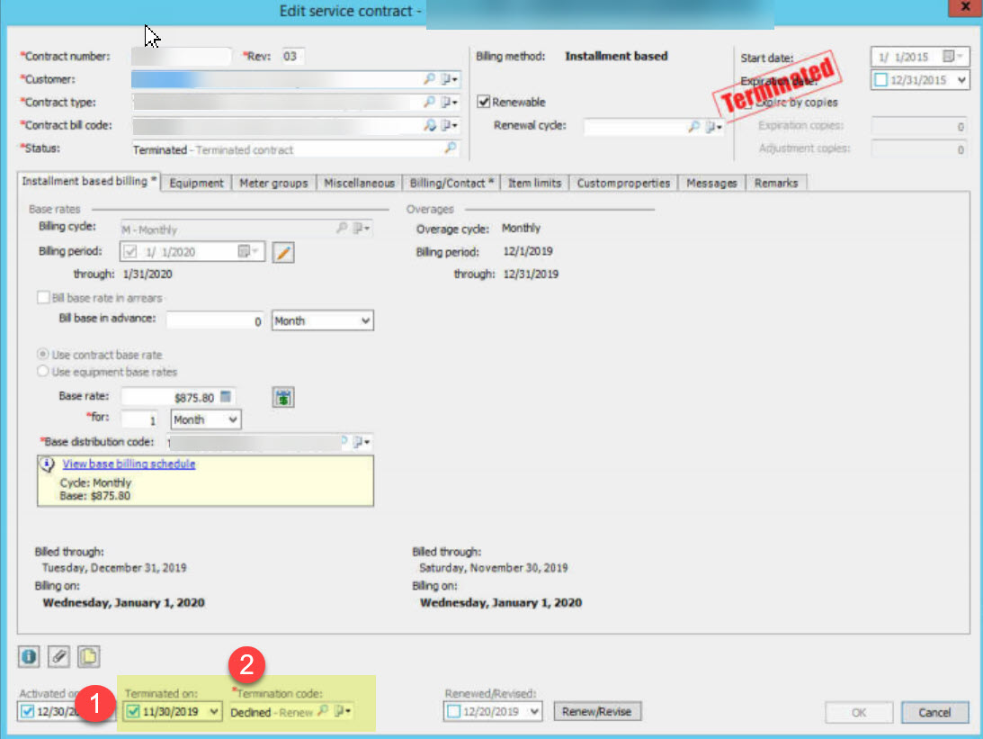 ID617_ea_contract.jpg