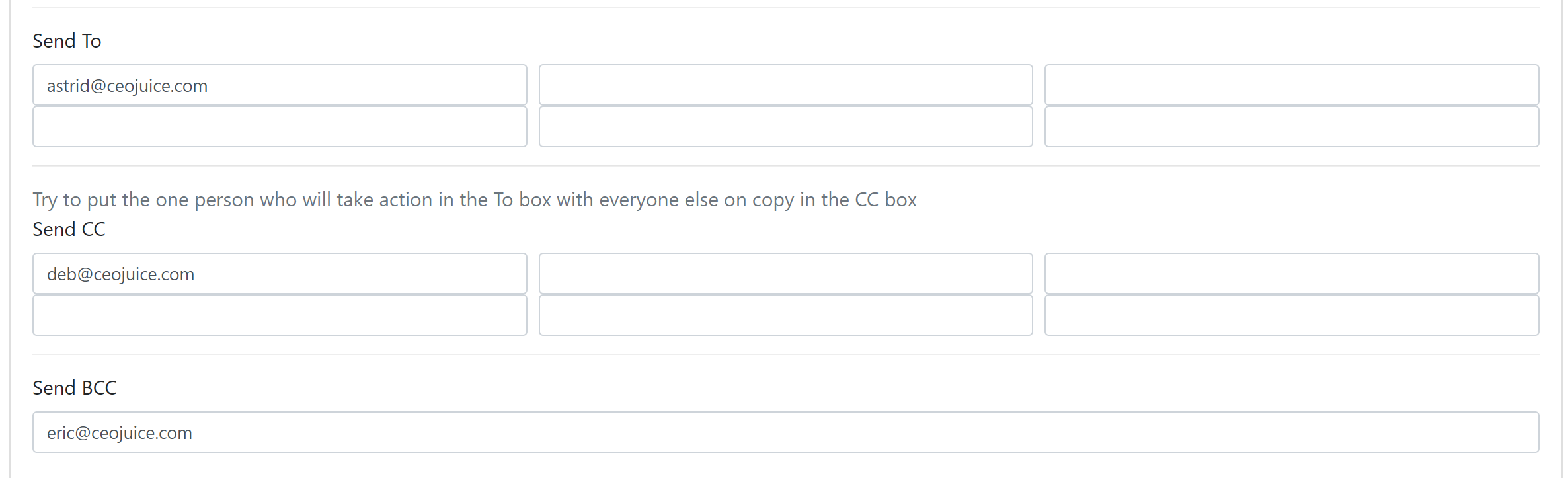 To_CC_BCC.PNG