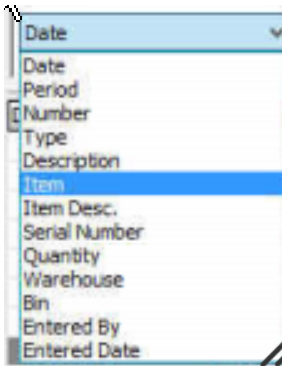 eView2.PNG