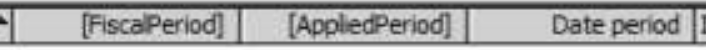 3.PNG