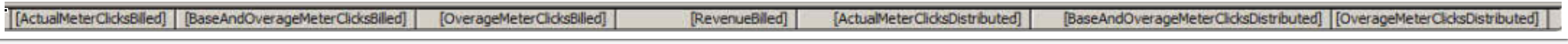RevBilled.PNG