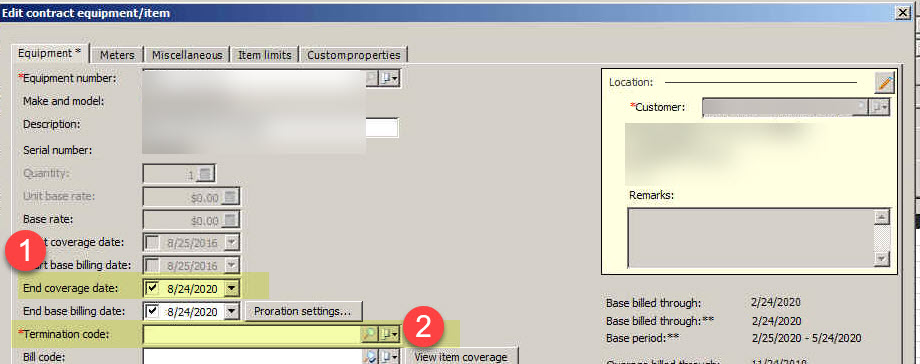 ID113_EA_sample_2.jpg
