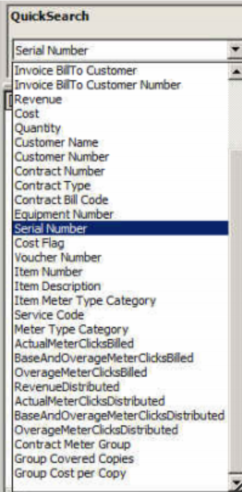 ID55FilterOptions.PNG