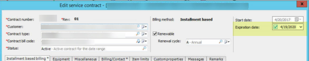 ID463_EA_example.jpg