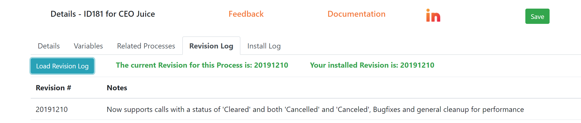ID181Cleared.PNG