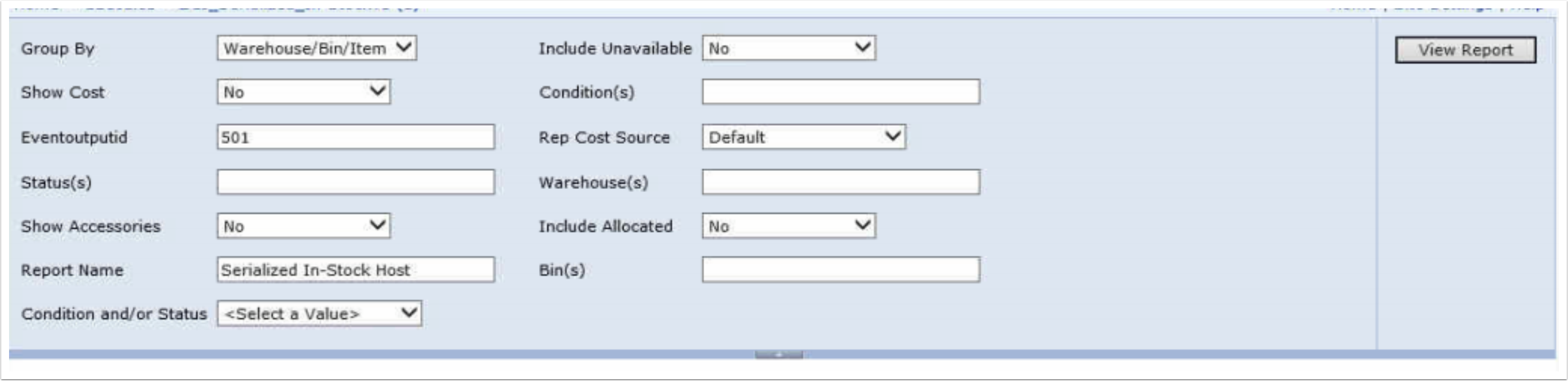 SSRS_Filters.png