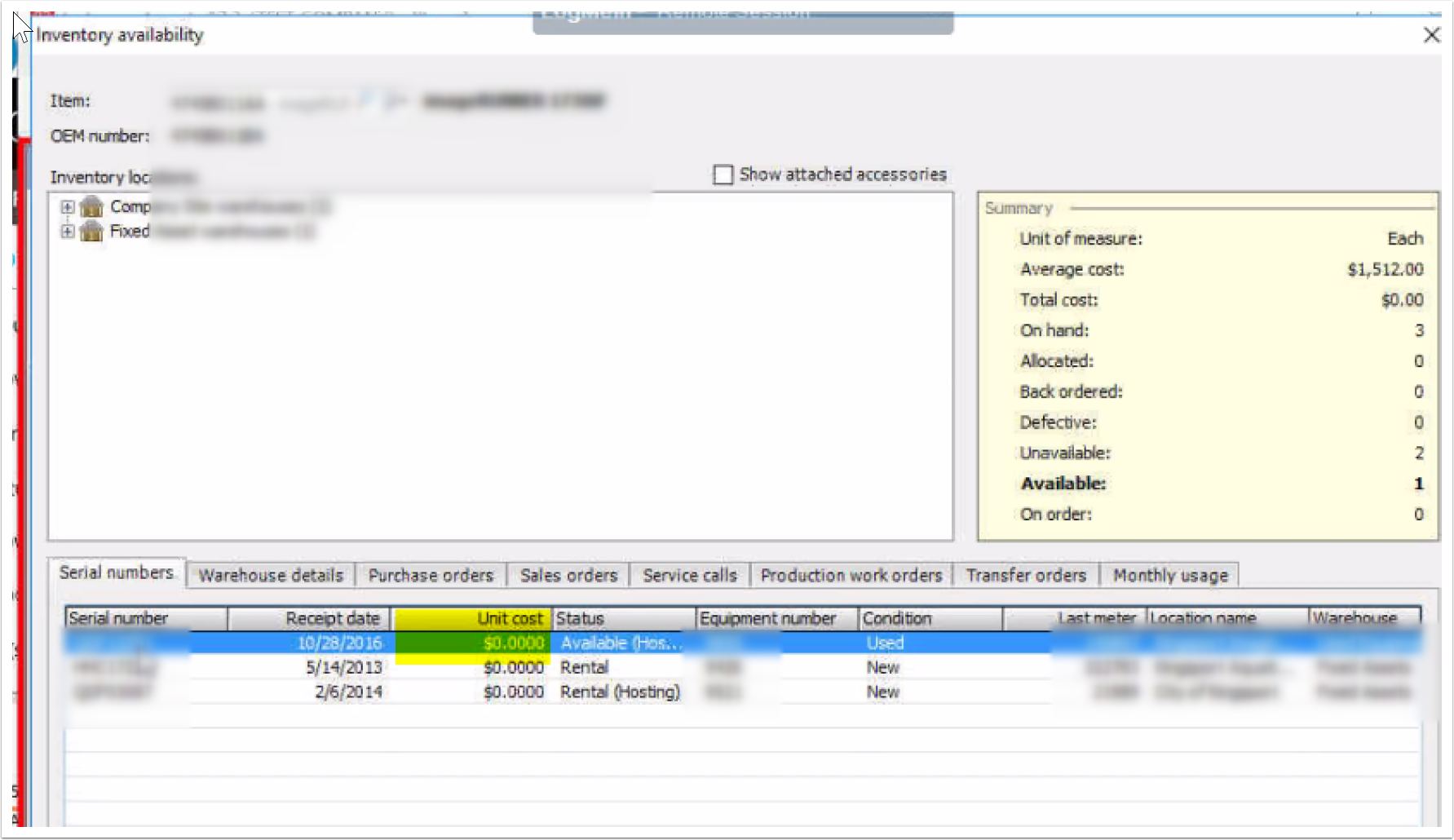 Actual_Cost_-_use_Availability_from_Item_Record_-_specific_to_ser_.png