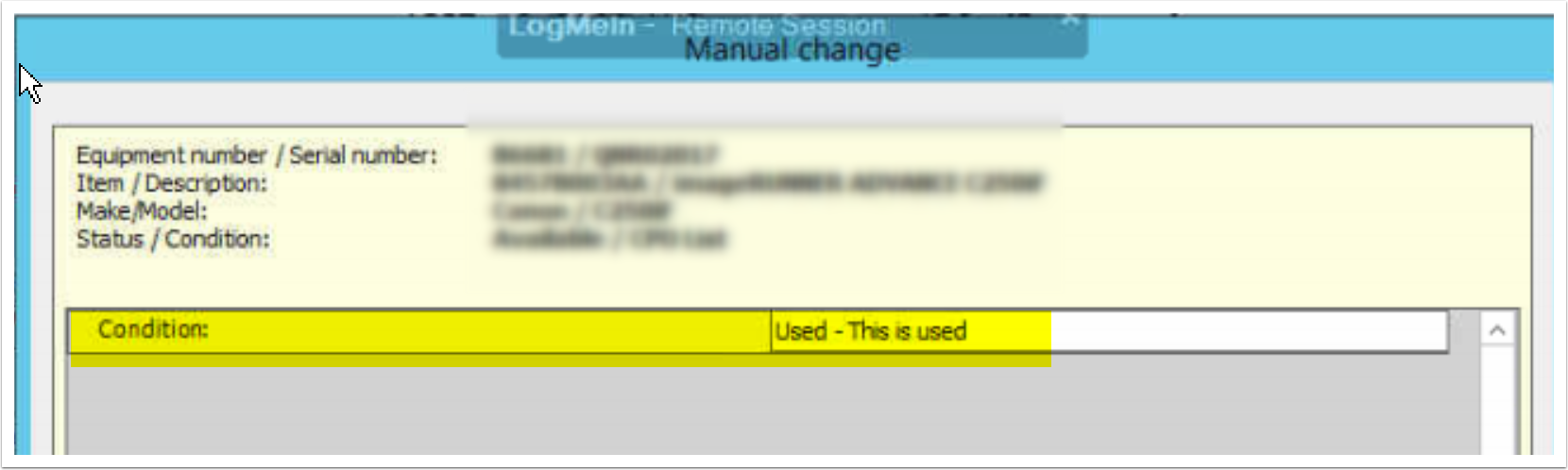 Condition.png