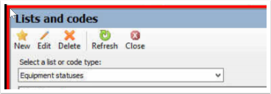 Lists_Codes_-_Equipment_Status.png