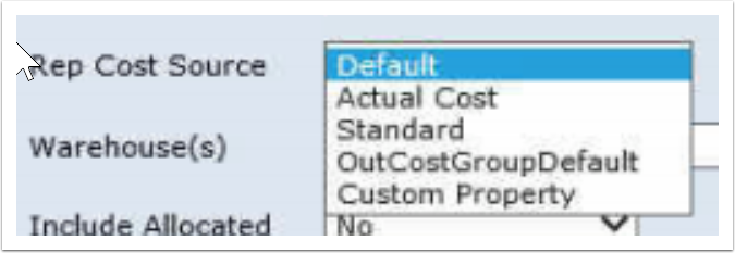 Rep_Cost_Source_Filter.png