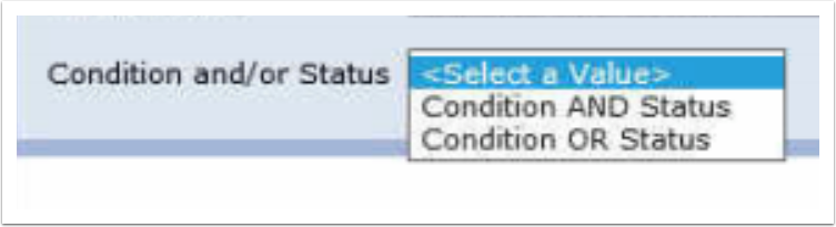 Condition_Status_Filter.png