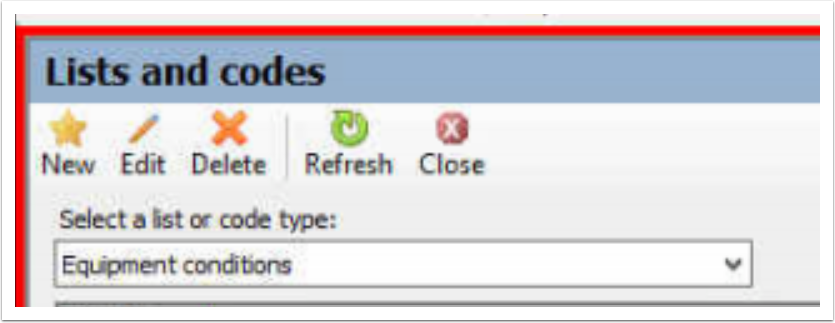 Lists_Codes_-_Equip_Conditions.png