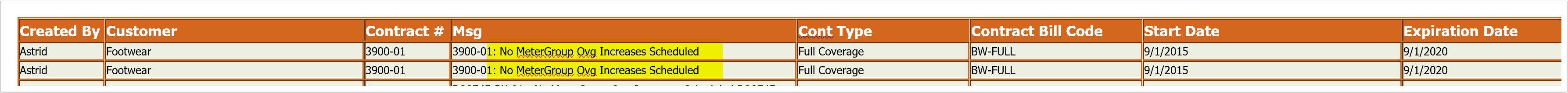 Duplicates.png