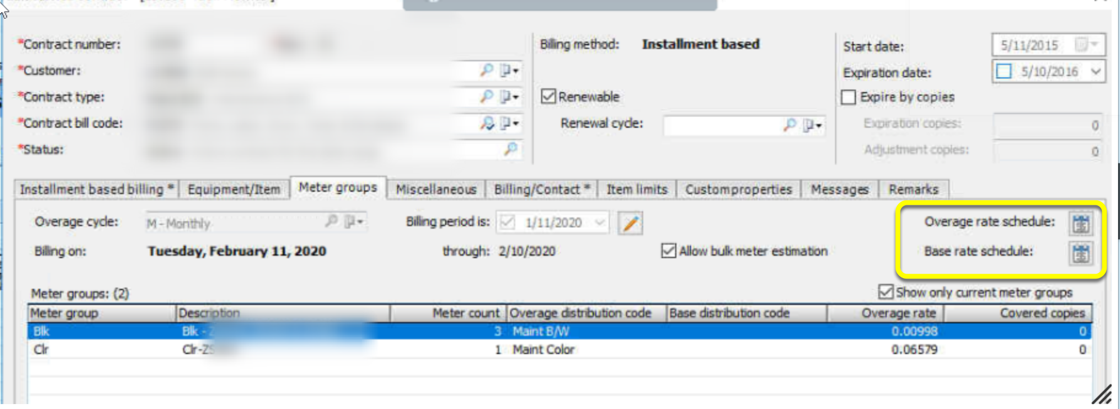 Overall_Base_Overage.PNG
