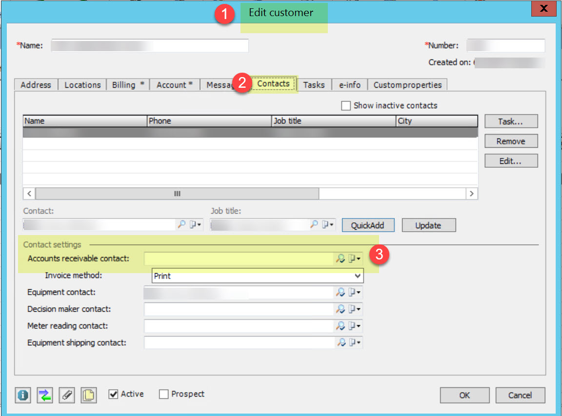 ID387_set_AR_contact.jpg