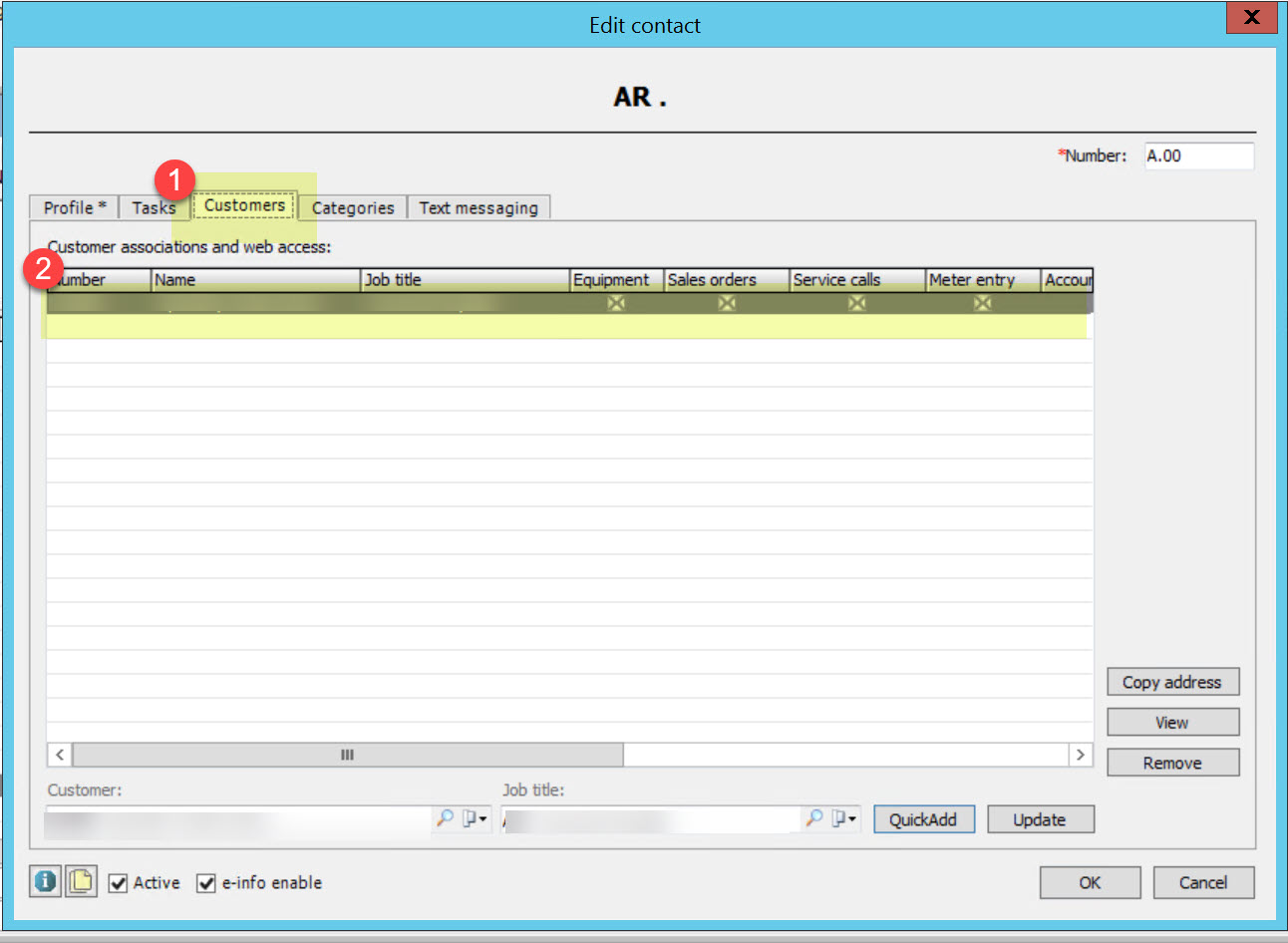 ID387_contact_record_2.jpg