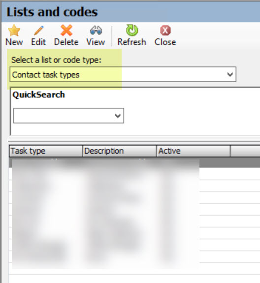 ID387_contact_task_types.jpg
