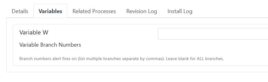 ID82_variables.jpg