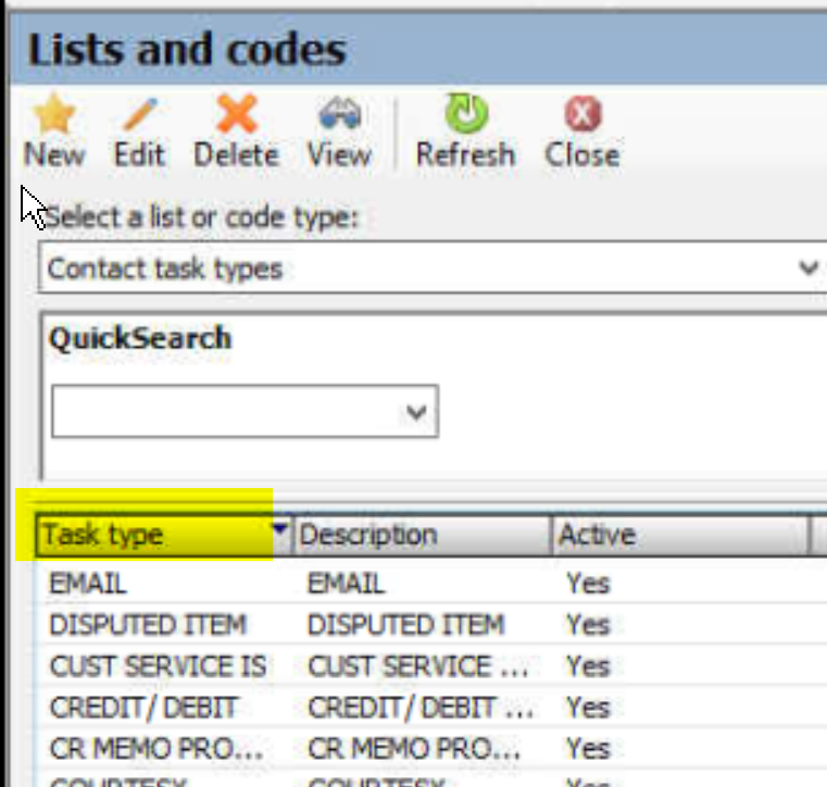 ID627_Contact_Task_Type.PNG