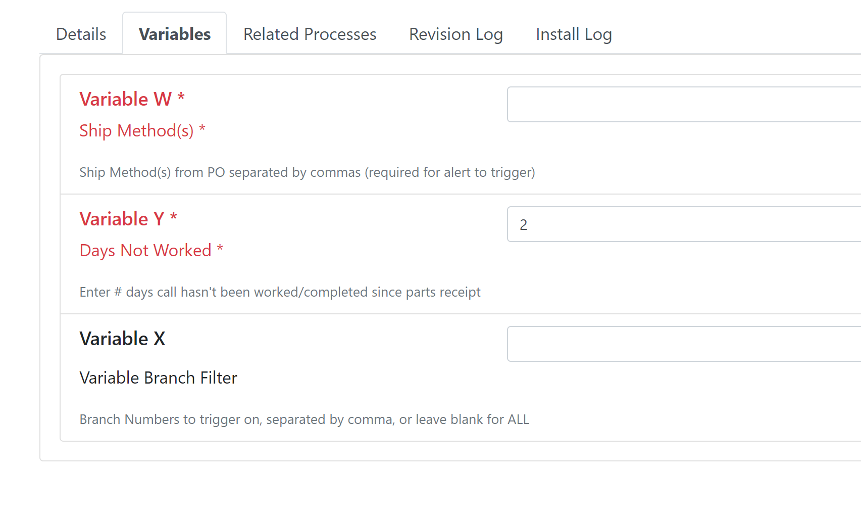 ID715_Variables.PNG