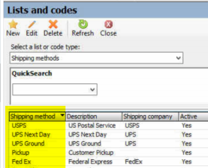ID715_Ship_Methods.PNG