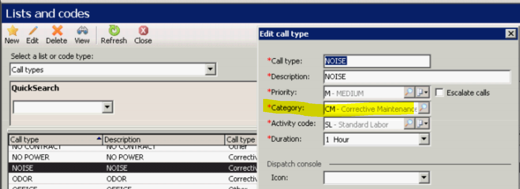 Call_Type_Category.PNG