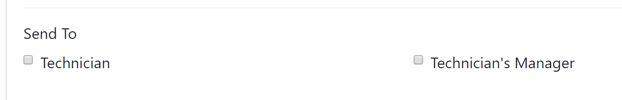 ToTech.PNG