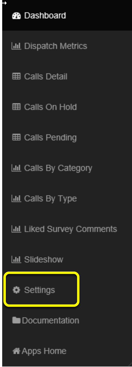 Settings.PNG