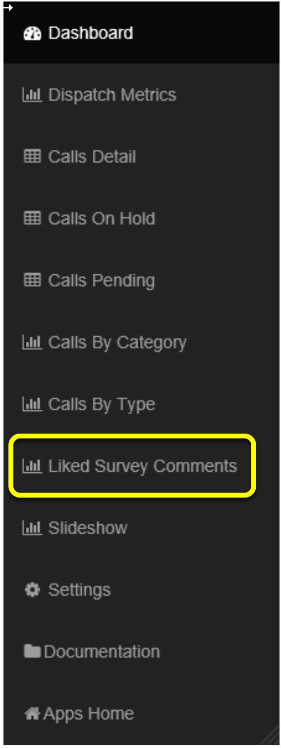 Survey_Comments.PNG