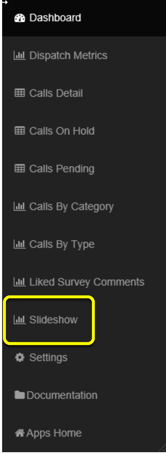 Slideshow.PNG
