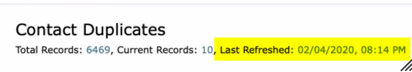 ID433_Last_Refreshed.PNG