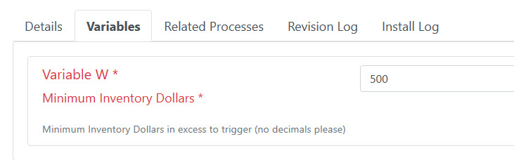 ID500_Variables.jpg