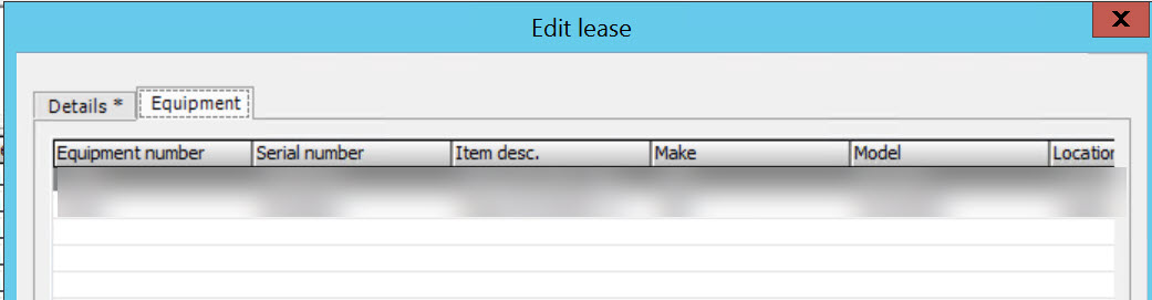 ID799_equipment_lease_example.jpg