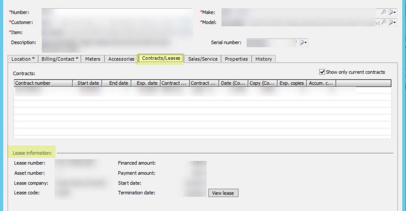 ID799_equip_lease_example_2.jpg