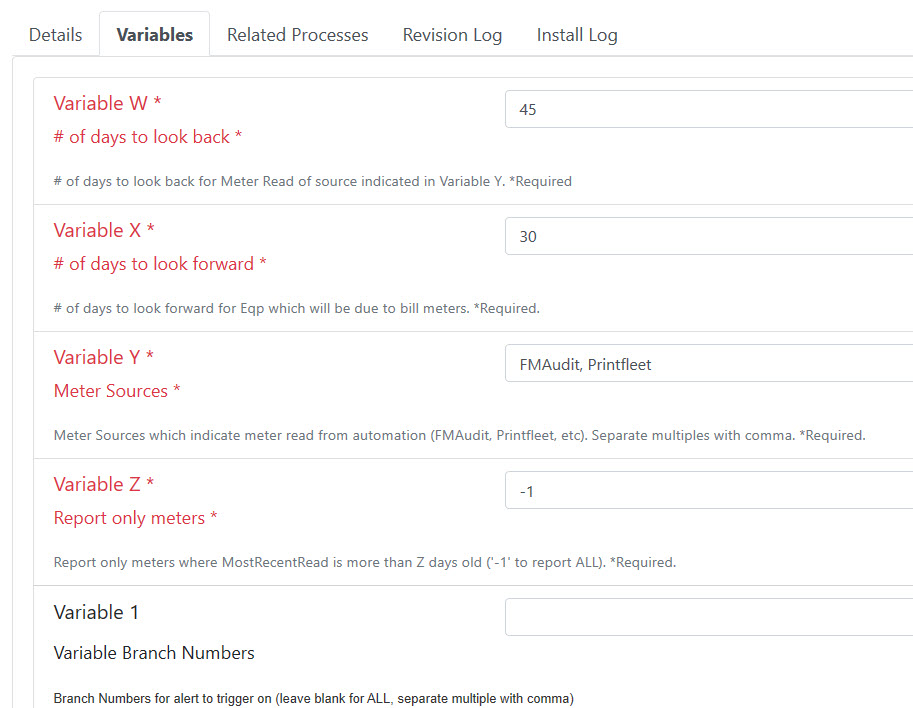 ID876_variables.jpg